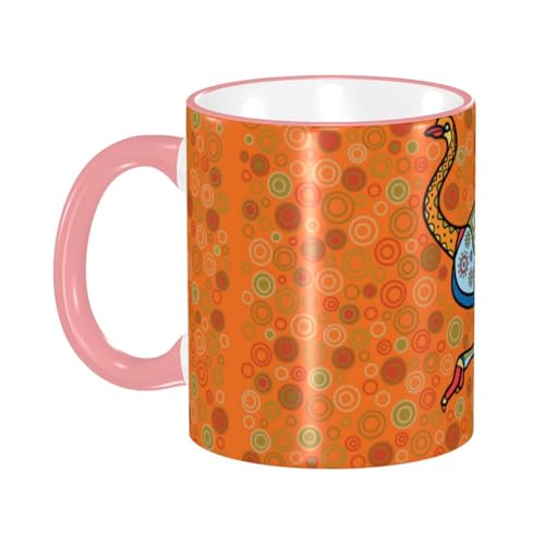 rbO_`E }OJbv R[q[Jbv Pink  HJbv eB[Jbv ϔM}O ۉ ϗ  傫 ~NRbv 330ml G ƒp vg蕨