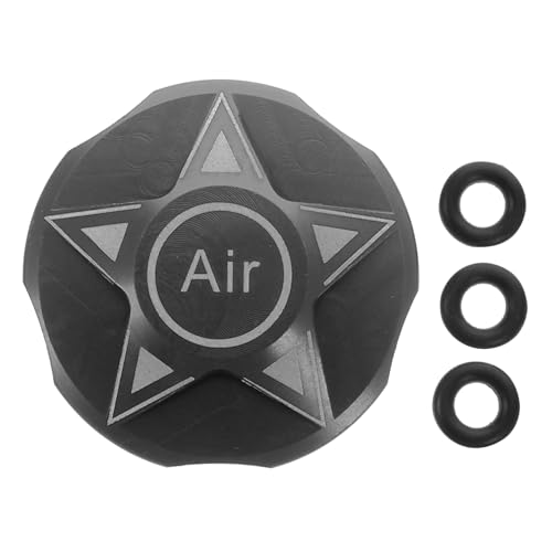 KOMBIUDA A~]ԃtH[NJo[ pTXyVtgtH[N_XgJo[ }EeoCNptH[NV_[Lbv TCNOANZT[ ]ԗpi