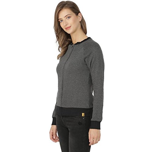 Image of PINACOLADA Women Jacket