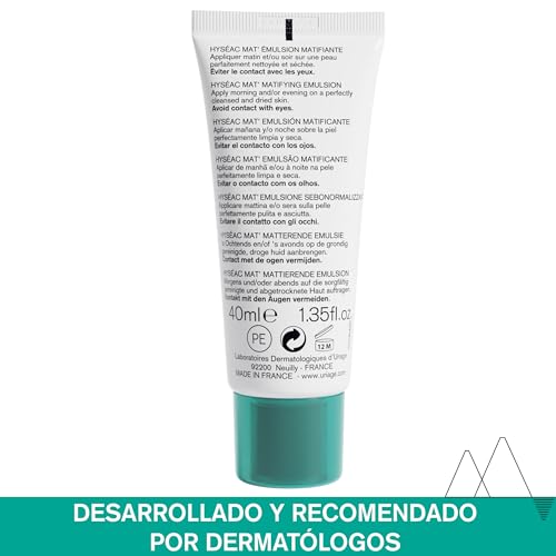 Exfoliantes Y Tratamientos, Personal Care Appliances Imagen adicional