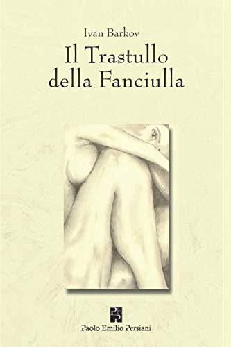 Il Trastullo della Fanciulla