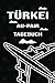 Produktbild Türkei Au-Pair Tagebuch: Cooles Reisetagebuch als Gast Abschiedsgeschenk für die Auslandsjahr Reise zum Eintragen, ausfüllen oder selber Schreiben