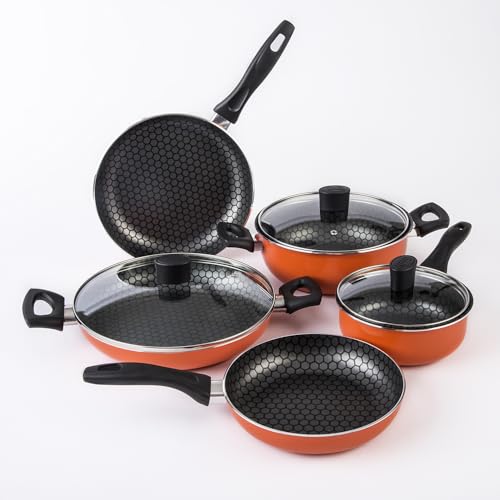 La Mejor Lista de Sarten cinsa los más solicitados. 8 Imagen adicional