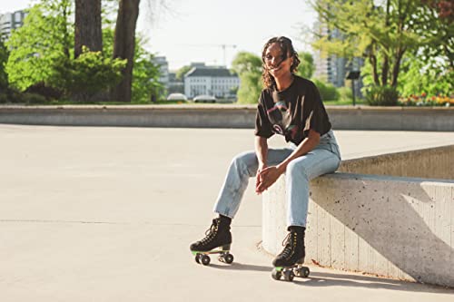 BTFL Artistic Pro Roller Skate