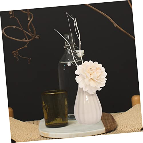 10 palitos difusores de aroma de sauce para ambiente miniatura 5