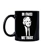 Cool Opa Koffiemok Opa Weet Alles Mok Papa Koffie Mokken van Kids Dochter Zoon Papa Koffie Mok Verjaardag Kerstmis…