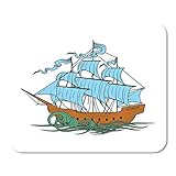 cutty sark drink recipes Verschönern Sie Ihren Arbeitsbereich mit beliebten Designs