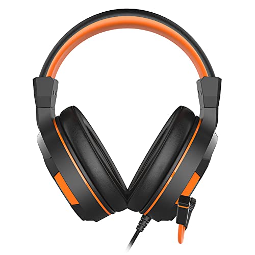 Q[~OwbhZbg LCtH  wbhtH 40MMXs[J[ wbhZbg }CNt mCY_NVCz wbhz K y e[N ݑΖ jp v[g