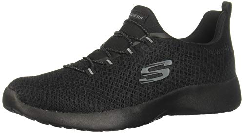 Image of Skechers Dynamight' Sneaker