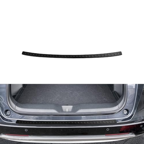 TARCELL V^ F[ RVn RV3 RV4 RV5 RV6 Aop[XebvK[h QbWXJbtv[g Aop[XebvveN^[ LYh~ XeX Ԏp݌v F[RVn  JX^p[cu1pEubNv