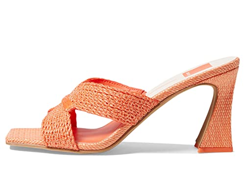 Image of Dolce Vita Women's Nitro