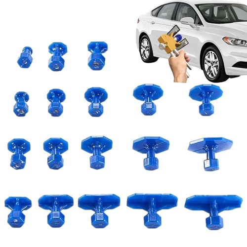 fgyAc[   C Ԃ̂ւݏCv[[ 18 ԃ{fBfgvLbgc[CKXPbg ԃfgyApXy[T[ SUV I[goC X|[cJ[ @ ①ɂ̑@\ւ݃_[WC