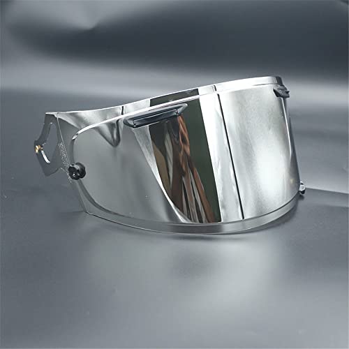 I[goC̃wbgV[h vVF[hK for RX7X RX-7X RX7X CORSAIR-X RX-7V VAS-V V[hoCNwbgAt^[}[Pbg (Type 6)