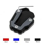 ►Es ist einfach zu installieren, ohne Anleitung, schließen Sie einfach den Installationsprozess durch Drehen der Schrauben ab.