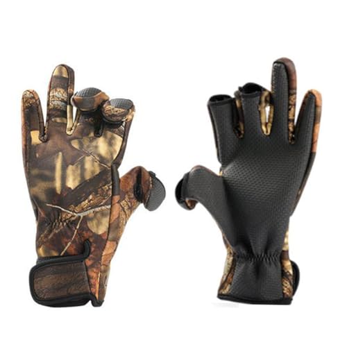 Gadpiparty hlIvwIoO[u ʕ TCNO ނ Lvp ۉƒʋC\ȓ~pAEghA