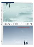 Greven Verlag