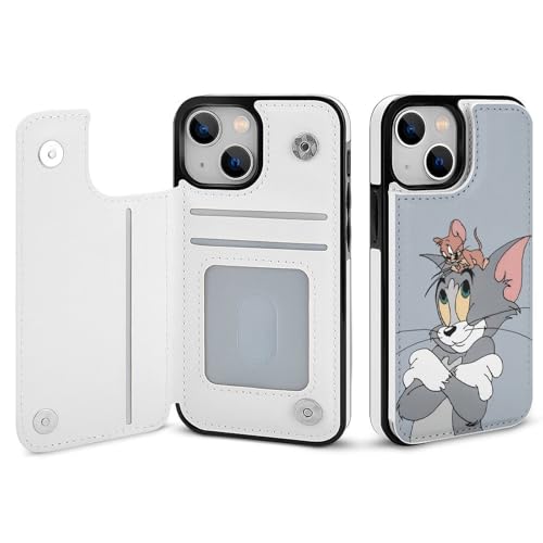 iPhone 15P[X 蒠^ gƃWF[ iPhone 15Jo[ X}zP[X PUU[ ACz 15P[X 킢 LN^[ gуJo[ X^h@\ J[h[ ӂ16蒠^P[X