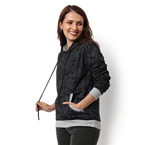 Image of PINACOLADA Women Jacket