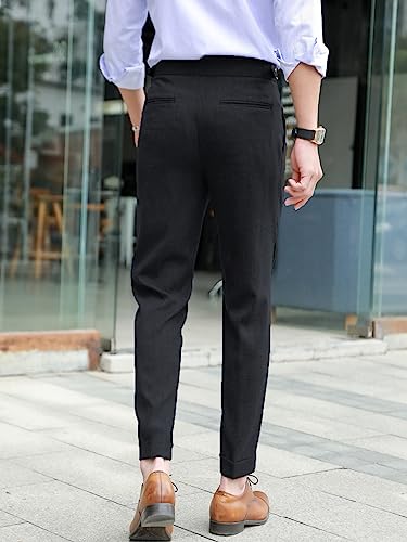 Encuentra reviews de Pantalon volante zara disponible en línea para comprar. 8 Imagen adicional