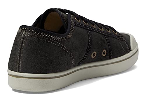Image of KEEN Eldon Sneaker