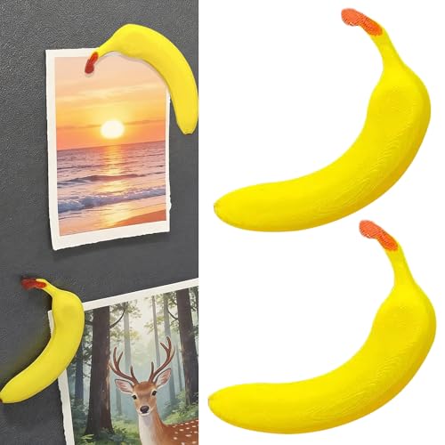 Imanes decorativos 3D rana magnética para refrigerador