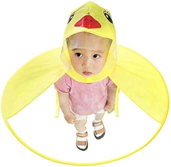 Infant rain coats Clearance