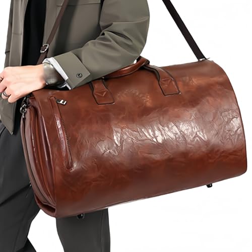 Luulife K[gobO V_[obO s rWlX e hƑϏ qɕۊ ݂nh ߉\ȃV_[Xgbv Op`⋭ n[hEFAANZT @ gxy C܃I[KiCU[ ό`ɂ 