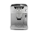 DeLonghi ESAM 04.120.S Machine à café (Import Allemagne)