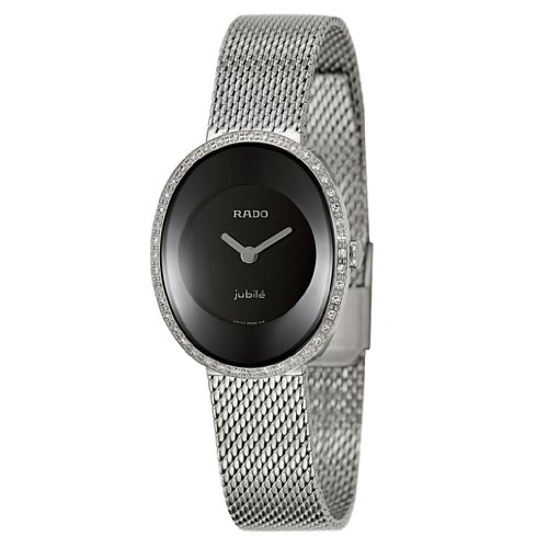 RADO R53763153 RADO R53763153