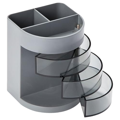 fXNgbvyI[KiCU[ 3 ̉]\ȈotȒPANZXȃXy[XMz_[wZItBXfXNǗM[