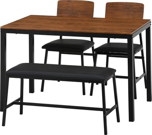 ذ ޲ݸ޾4_ ިð y1z 52360 CeA GNXeA   V l炵  [