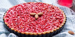 Bombones rosas reales- 250g-