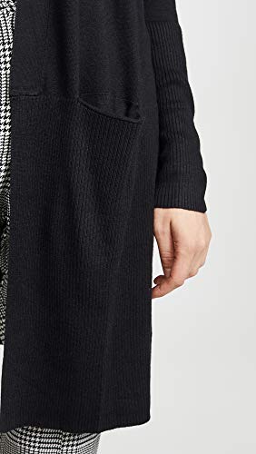 Image of Splendid Women's Retreat Cashmere Blend Cardigan