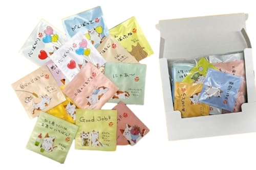 訳あり 業務用 お手軽 八女茶 ティーバッグ 20袋入り