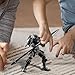 Imagen de Figura de acción multiarticulable