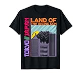 Country City Skyline Landmark Souvenirs