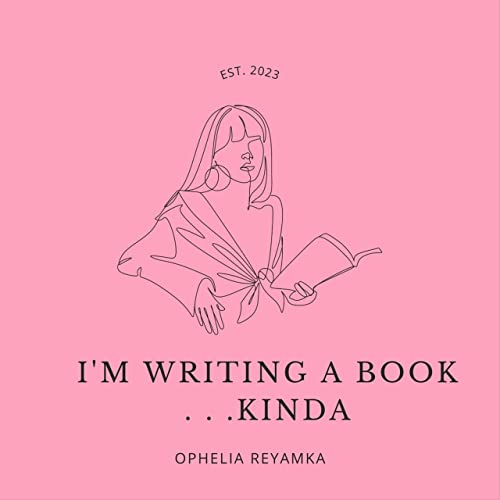 Episode 8 - Code Red while I map out my life