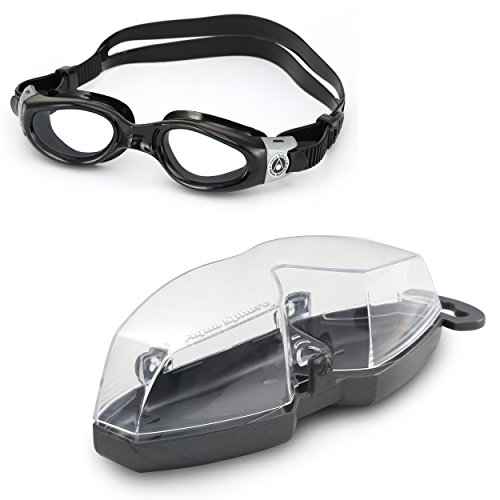 Two Way Putter - RH - LONGRIDGE