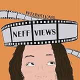 neff-international gerät registrieren  Neffviews International