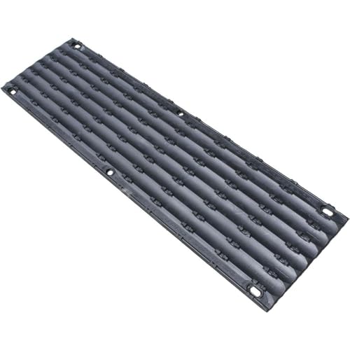 Bowdriks Industries 3000 SUP-II-PRO Super-Glides II Pro