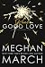 Real Good Love (Real Duet Book 2)
