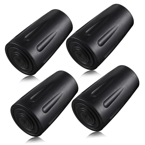 FRCOLOR 4EH[LO|[po[Lbv ~ ʓIȑϖՐ݌v gbLO|[ANZT[ yȎt yʃnCLOpXebLی