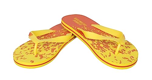 Tongs homme mer anti-glisse Bikkembergs P334 sandales de piscine