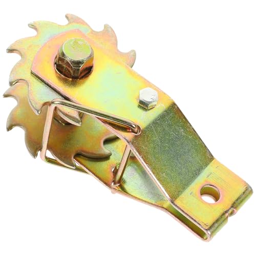 Happyyami |[veVi[ ϋvd OtFXpߕt ݒu ȒP K[f ы Hƌ