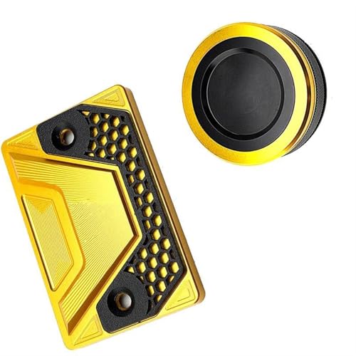 یANZT[ I[goC CNC tg A u[L t[h U[o[ Lbv ɓK郄}n Mt09 ɓKg[T[ 900/GT 2015 2016 2017 2018 2019 2020(Gold)