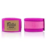 Fairtex