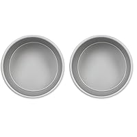 PME RND063 Teglia Professionale, Alluminio