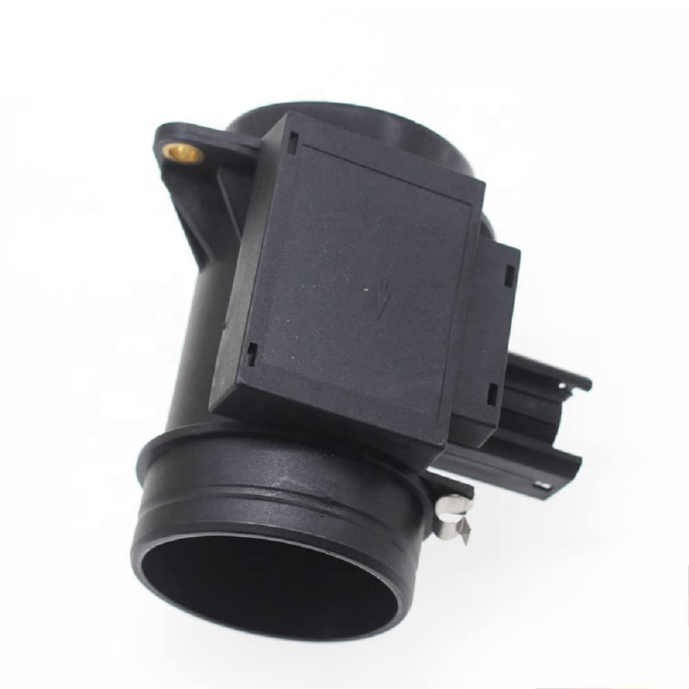 Débitmètre D'air (capteur MAF) - Référence 13622246084, Compatible BMW, Neuf NTY