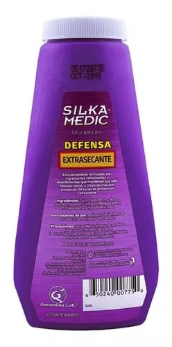 Talcos Y Desodorantes, Drugstore Imagen adicional