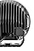 ARB Intensity Solis 21 LED Spot (SJB21S)